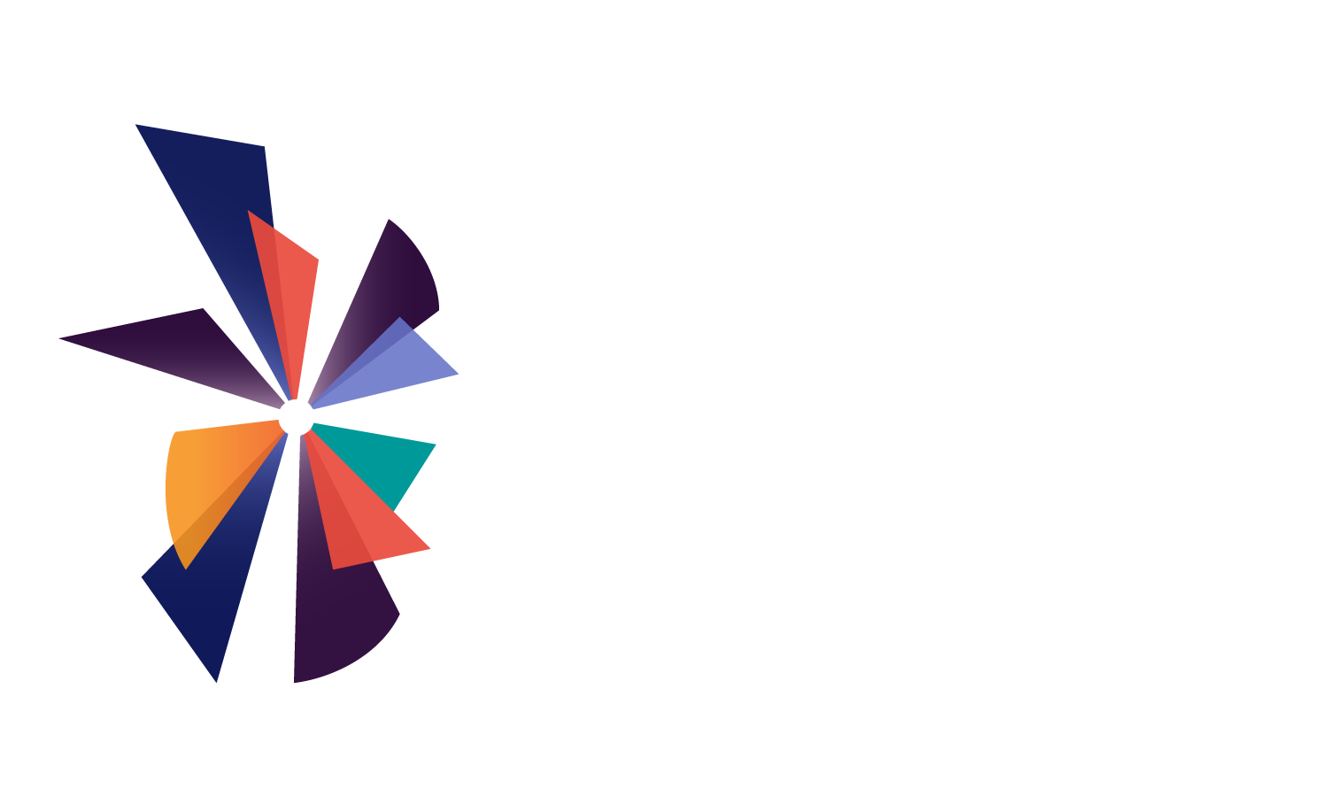 Bethany Lutheran Church Logo